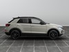 Volkswagen T-Roc 2.0 tdi scr 115cv sport