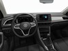 Volkswagen T-Roc 2.0 tdi scr 115cv sport