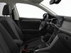 Volkswagen T-Roc 2.0 tdi scr 115cv sport