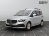 Mercedes Vans Classe T long 180 d premium 7g-dct