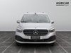 Mercedes Vans Classe T long 180 d premium 7g-dct