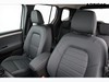 Mercedes Vans Classe T long 180 d premium 7g-dct