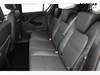 Mercedes Vans Classe T long 180 d premium 7g-dct
