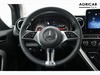 Mercedes Vans Classe T long 180 d premium 7g-dct