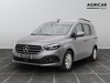 Mercedes Vans Classe T long 160 d premium 7g-dct
