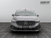 Mercedes Vans Classe T long 160 d premium 7g-dct