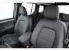 Mercedes Vans Classe T long 160 d premium 7g-dct