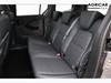 Mercedes Vans Classe T long 160 d premium 7g-dct