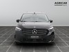 Mercedes Vans Classe T long 180 d premium 7g-dct