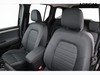 Mercedes Vans Classe T long 180 d premium 7g-dct