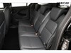 Mercedes Vans Classe T long 180 d premium 7g-dct