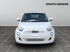 Fiat 500 500e cabrio 42 kwh icon