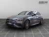 Mercedes Classe C berlina 220 d mild hybrid 200cv amg line advanced 9g-tronic