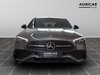 Mercedes Classe C berlina 220 d mild hybrid 200cv amg line advanced 9g-tronic