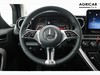 Mercedes Vans Classe T long 160 d premium 7g-dct