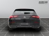 Mercedes CLA shooting brake 180 d progressive advanced 8g-dct