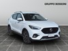 Mg ZS 1.0 t-gdi luxury auto