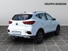 Mg ZS 1.0 t-gdi luxury auto