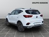 Mg ZS 1.0 t-gdi luxury auto
