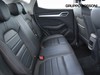 Mg ZS 1.0 t-gdi luxury auto