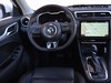 Mg ZS 1.0 t-gdi luxury auto