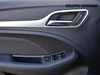 Mg ZS 1.0 t-gdi luxury auto