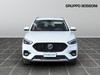 Mg ZS 1.0 t-gdi luxury auto