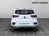 Mg ZS 1.0 t-gdi luxury auto