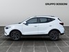 Mg ZS 1.0 t-gdi luxury auto
