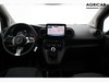 Mercedes Vans Citan tourer long 112 cdi