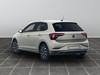 Volkswagen Polo 1.0 tsi 95cv edition plus