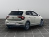 Volkswagen Polo 1.0 tsi 95cv edition plus