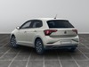 Volkswagen Polo 1.0 tsi 95cv edition plus
