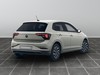 Volkswagen Polo 1.0 tsi 95cv edition plus