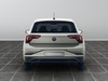 Volkswagen Polo 1.0 tsi 95cv edition plus