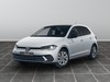 Volkswagen Polo 1.0 tsi 95cv style