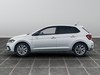 Volkswagen Polo 1.0 tsi 95cv style