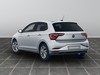 Volkswagen Polo 1.0 tsi 95cv style