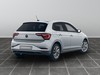Volkswagen Polo 1.0 tsi 95cv style