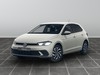 Volkswagen Polo 1.0 tsi 95cv edition plus dsg