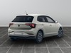 Volkswagen Polo 1.0 tsi 95cv edition plus dsg