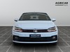 Volkswagen Polo 5 porte 2.0 tsi bluemotion 200cv gti dsg