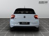 Volkswagen Polo 5 porte 2.0 tsi bluemotion 200cv gti dsg