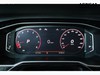 Volkswagen Polo 5 porte 2.0 tsi bluemotion 200cv gti dsg