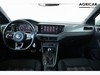 Volkswagen Polo 5 porte 2.0 tsi bluemotion 200cv gti dsg