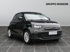 Fiat 500 500e 42 kwh entry pack tech