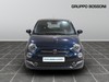 Fiat 500 1.0 firefly hybrid 70cv dolcevita