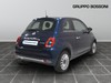 Fiat 500 1.0 firefly hybrid 70cv dolcevita
