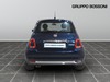 Fiat 500 1.0 firefly hybrid 70cv dolcevita