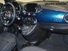 Fiat 500 1.0 firefly hybrid 70cv dolcevita